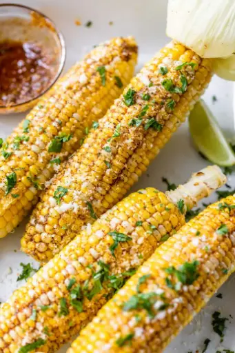Corn